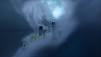 Kernova screenshot