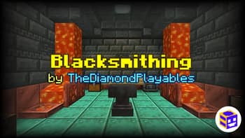 No "Too Expensive" (Blacksmithing) screenshot