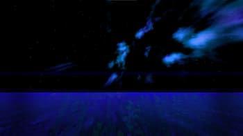 Eternal Prism screenshot