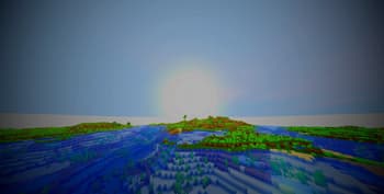 Eternal Prism screenshot