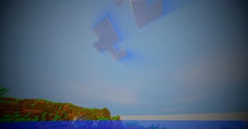 Eternal Prism screenshot
