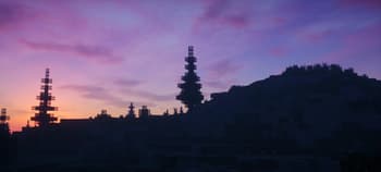 Soft Voxels Lite screenshot