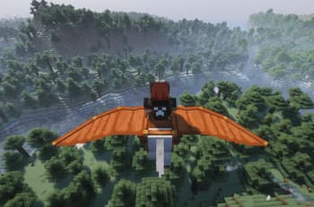 Icy's Better Horses screenshot