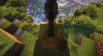 Icy's Better Horses screenshot