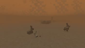 Aesthetic Visuals screenshot