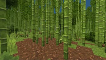 Aesthetic Visuals screenshot