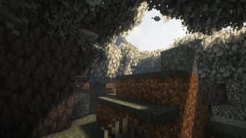 Round Trees screenshot