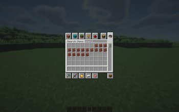 The Steve Series Pack screenshot