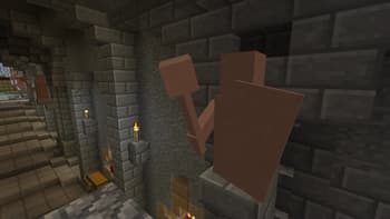 Factorization screenshot