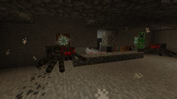 Factorization screenshot