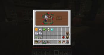 Toxony screenshot