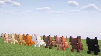 Loaf Cats screenshot