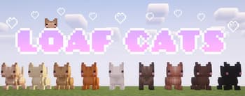 Loaf Cats screenshot