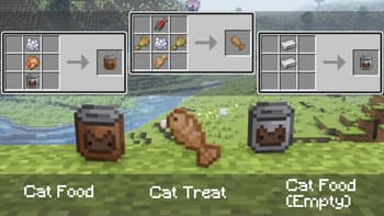 Loaf Cats screenshot