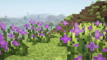 Loaf Cats screenshot
