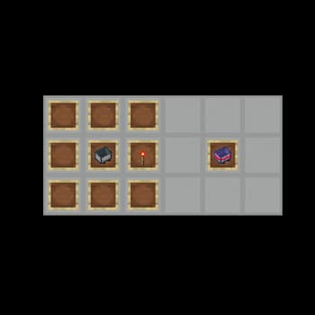 Express Carts screenshot