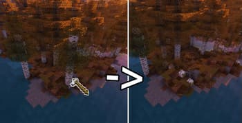 Timber Physics screenshot