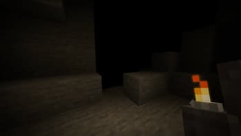 Lights Out screenshot