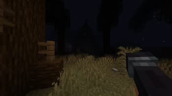 Lights Out screenshot