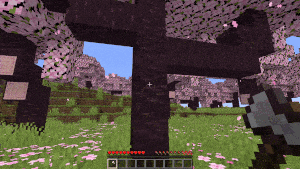 YVtils MultiMine screenshot