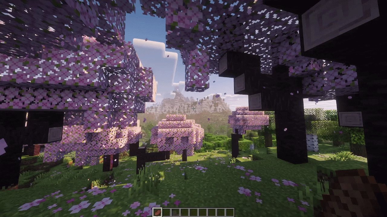Low Fire, Shield & More screenshot