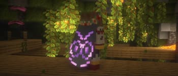 Elytra Trims screenshot