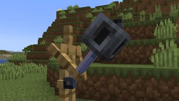 Zwaluw's 3D Add-on screenshot