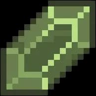 MorePowerGems screenshot