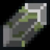 MorePowerGems screenshot