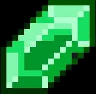 MorePowerGems screenshot
