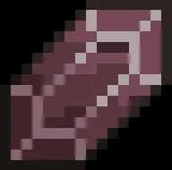 MorePowerGems screenshot