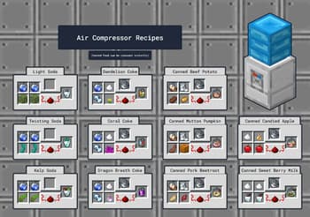 Kitchen Karrot screenshot