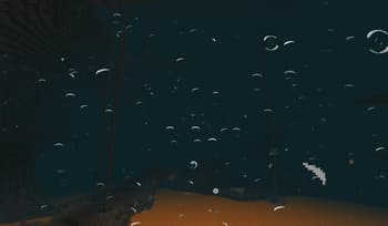 Nether Weather screenshot