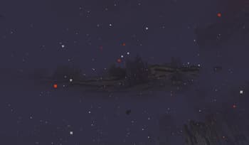 Nether Weather screenshot