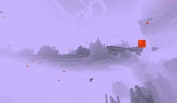 Nether Weather screenshot