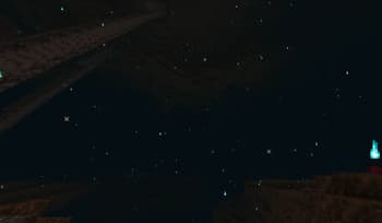 Nether Weather screenshot