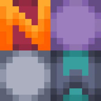 Nether Weather screenshot