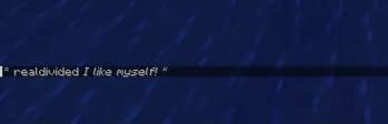 rpchat screenshot