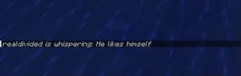 rpchat screenshot