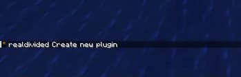 rpchat screenshot