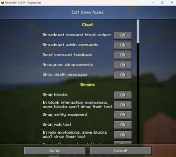 Safra screenshot
