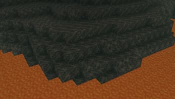 Dungeons Nether screenshot