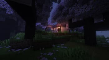 Cherry Grove Villages screenshot