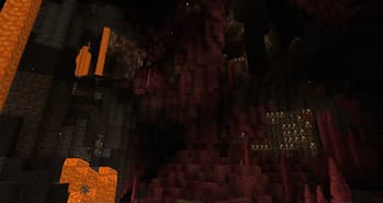 Create: Northstar screenshot