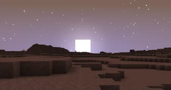 Create: Northstar screenshot