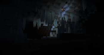 Create: Northstar screenshot