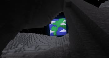 Create: Northstar screenshot