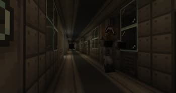 Create: Northstar screenshot