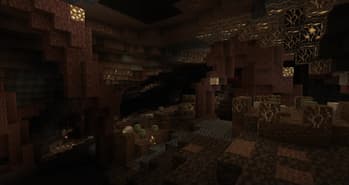 Create: Northstar screenshot