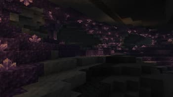 Cavernous Lite screenshot